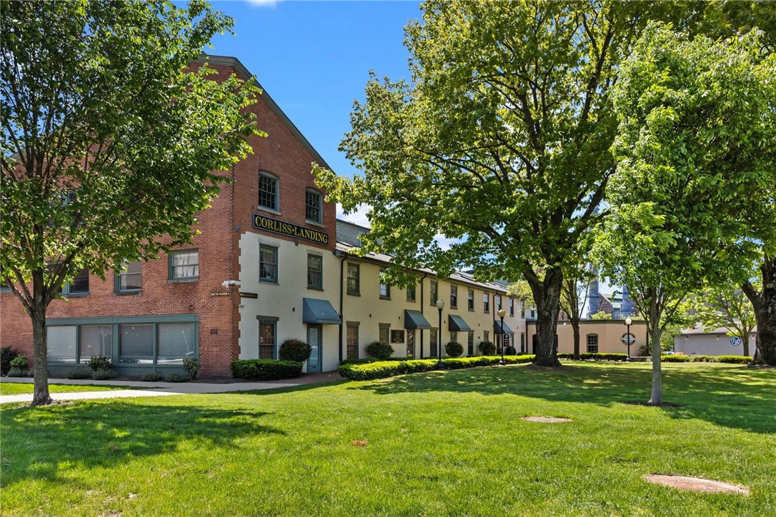 521 South Main Street Street 308