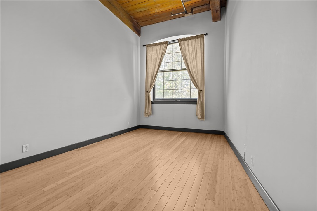 521 South Main Street Street 308