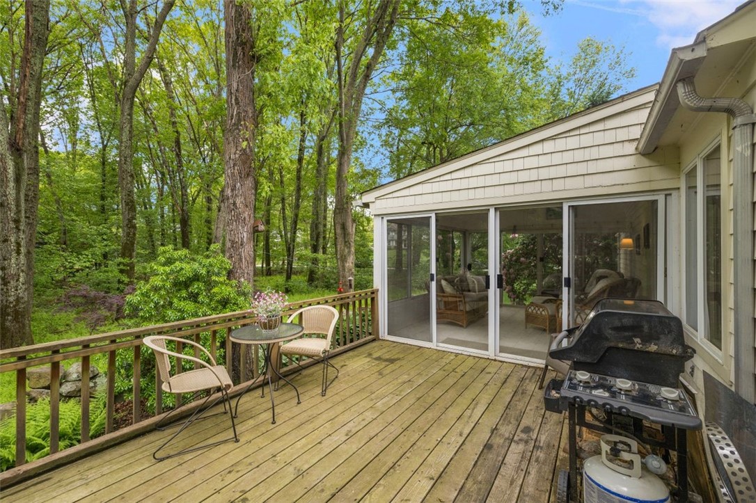 215 Stone Ridge Drive