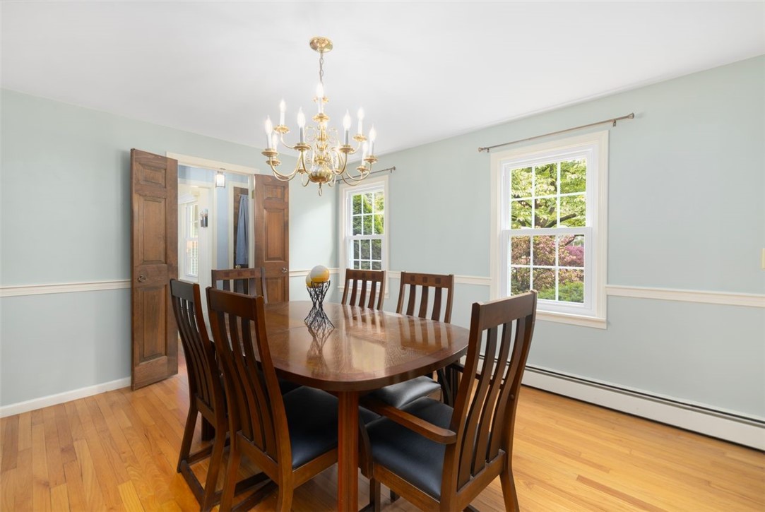 215 Stone Ridge Drive