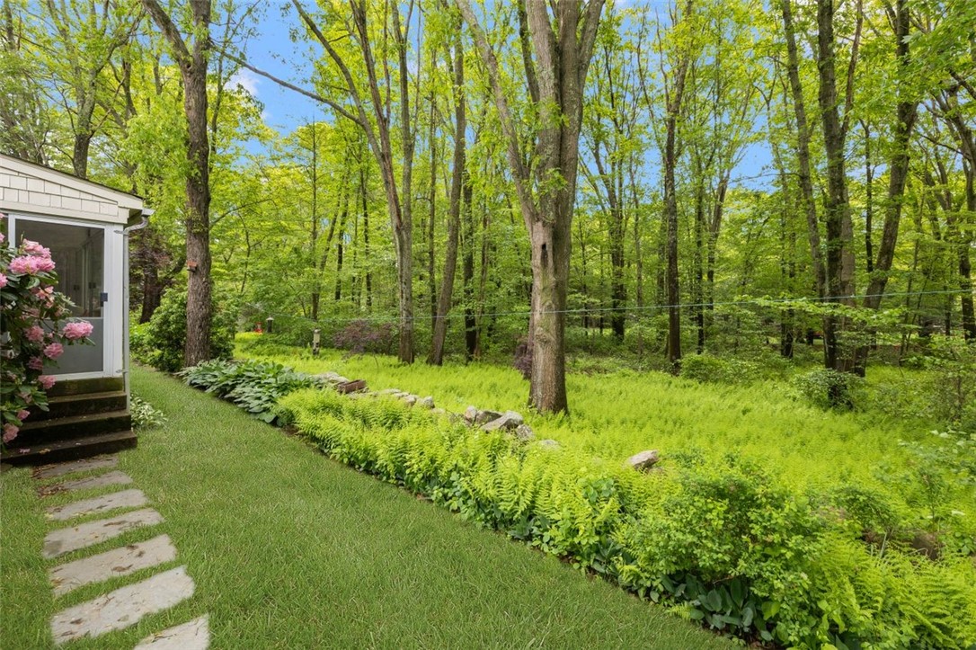 215 Stone Ridge Drive
