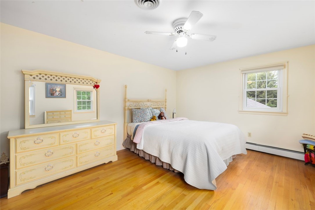 215 Stone Ridge Drive