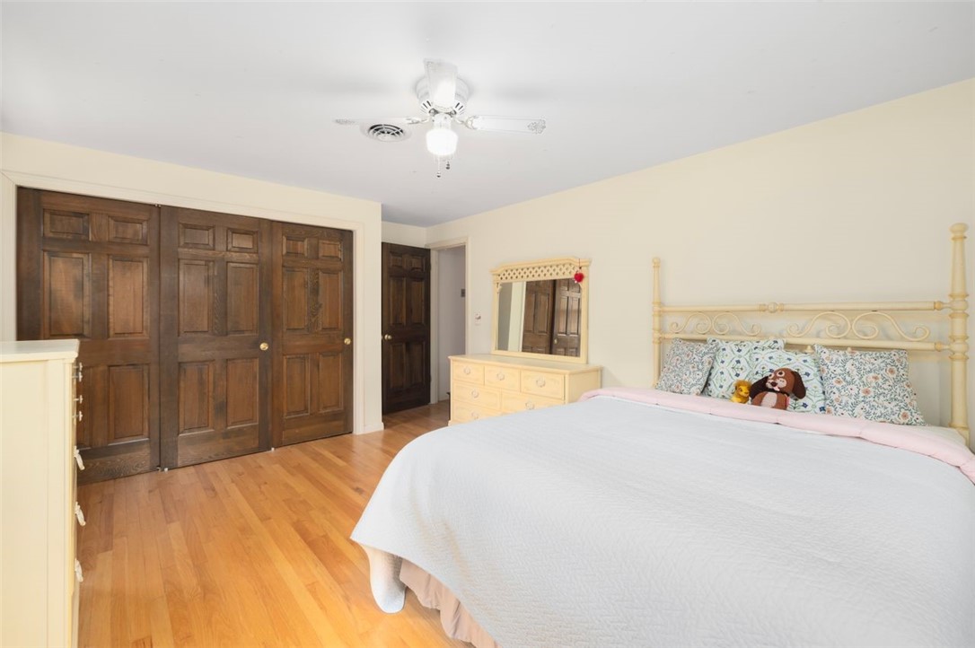215 Stone Ridge Drive