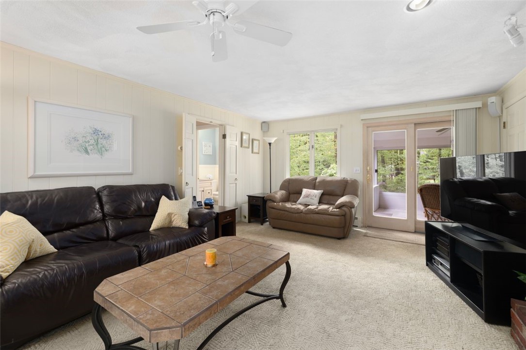 215 Stone Ridge Drive