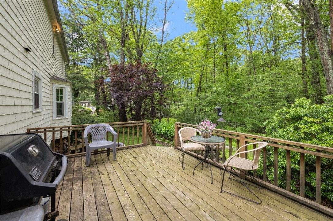 215 Stone Ridge Drive