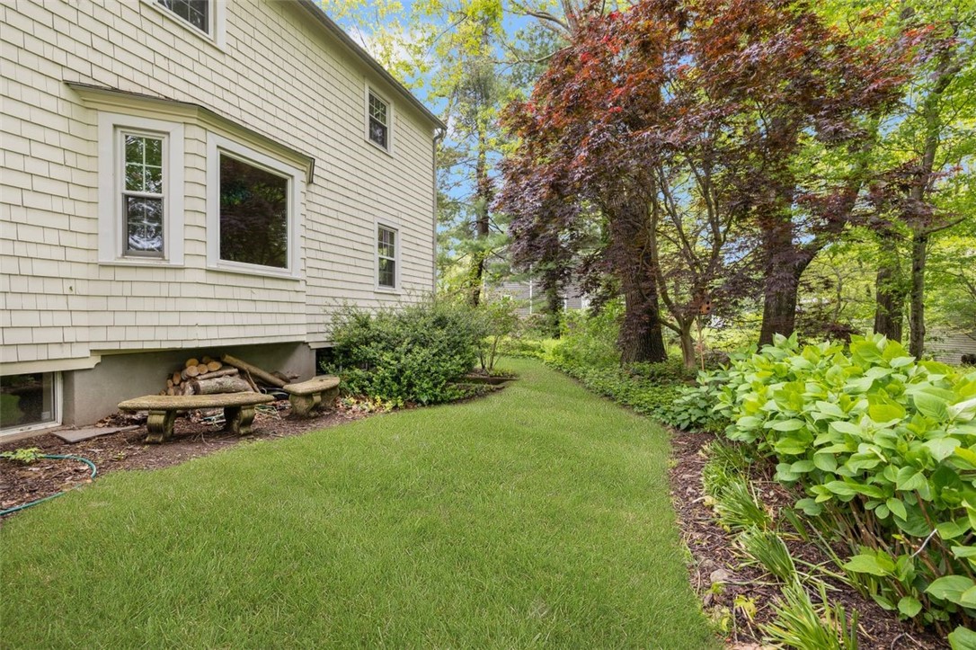 215 Stone Ridge Drive