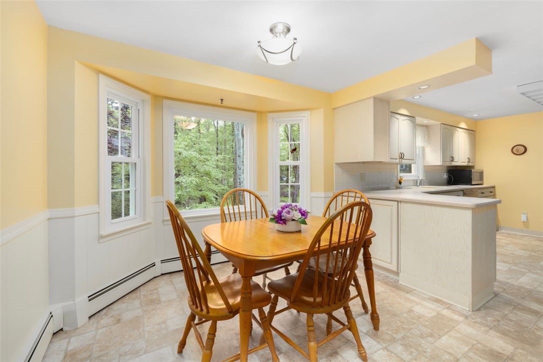 215 Stone Ridge Drive