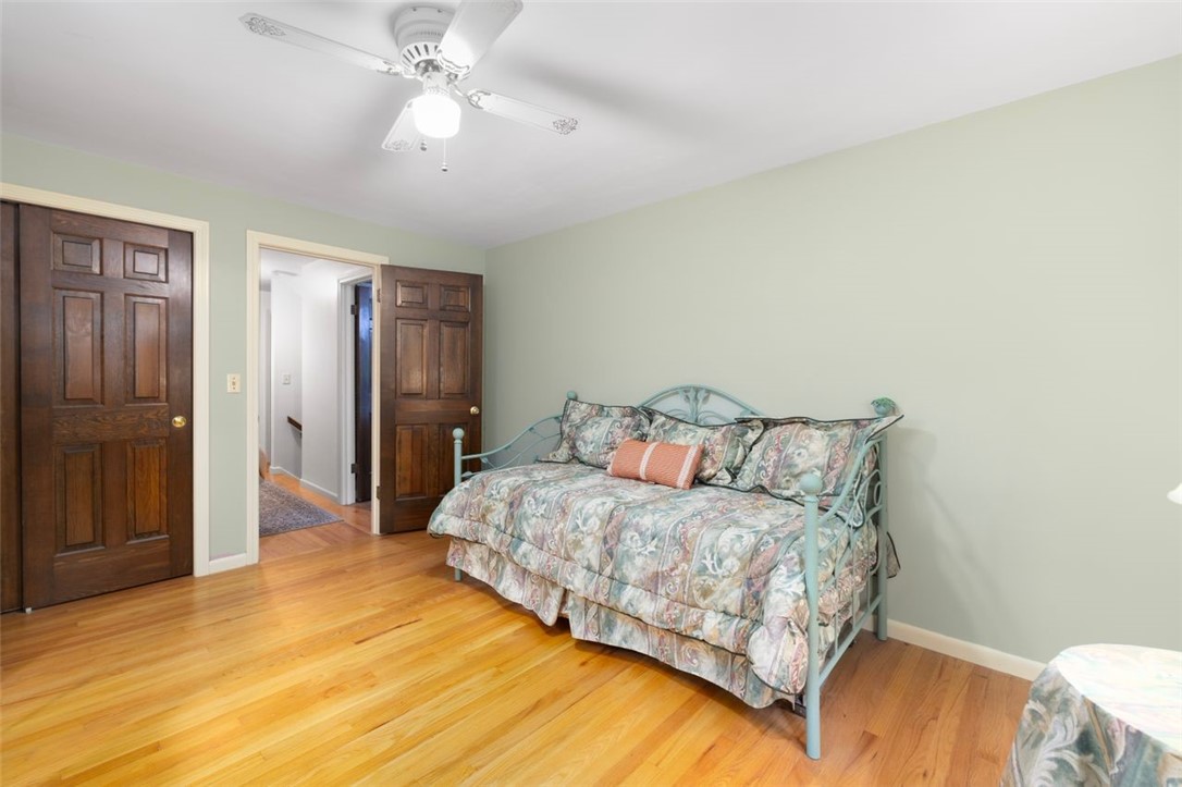 215 Stone Ridge Drive
