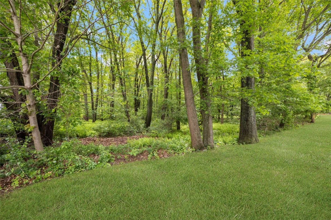215 Stone Ridge Drive