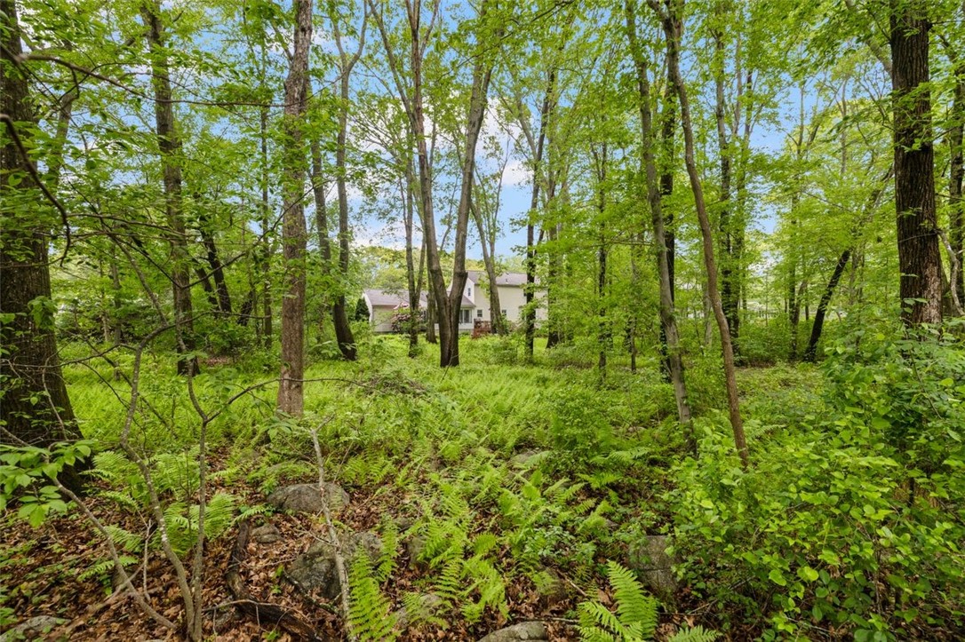 215 Stone Ridge Drive
