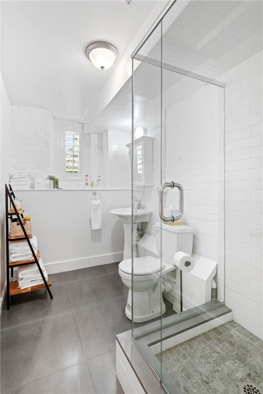 426 Spring Street B101