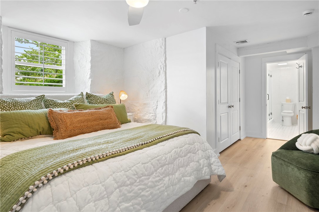 426 Spring Street B101