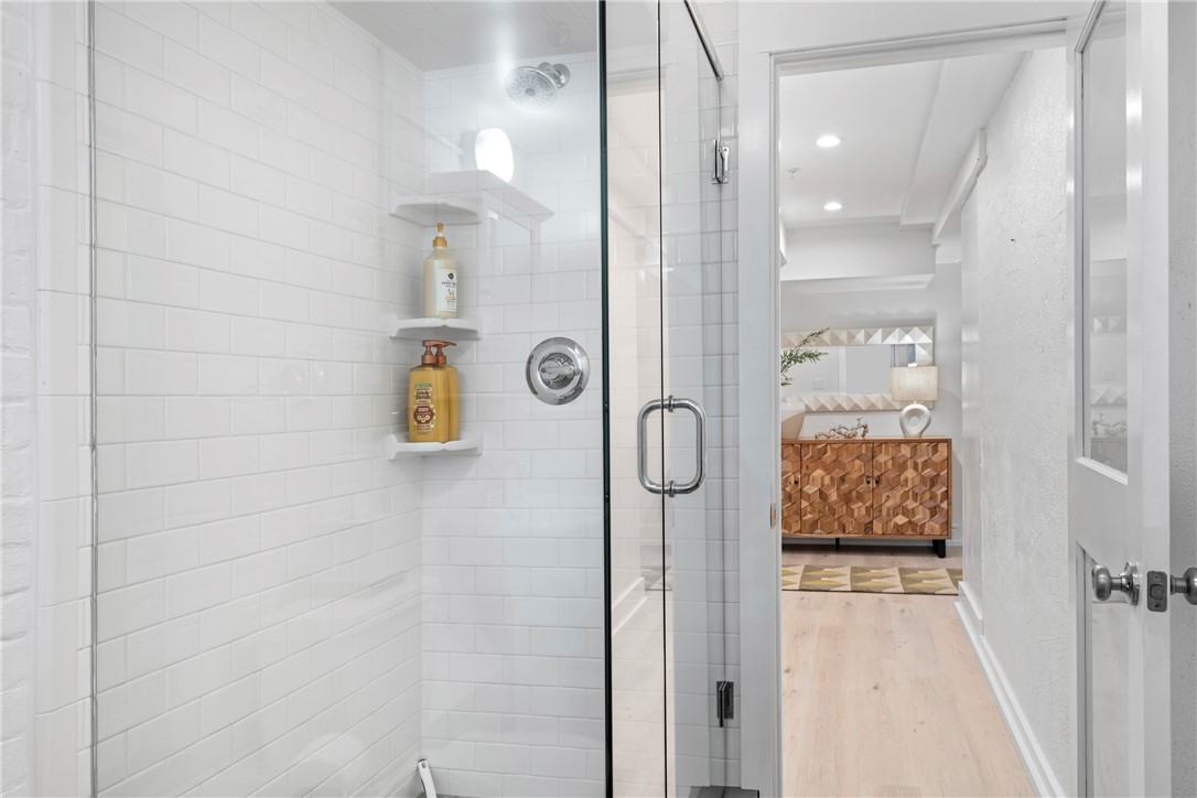 426 Spring Street B101