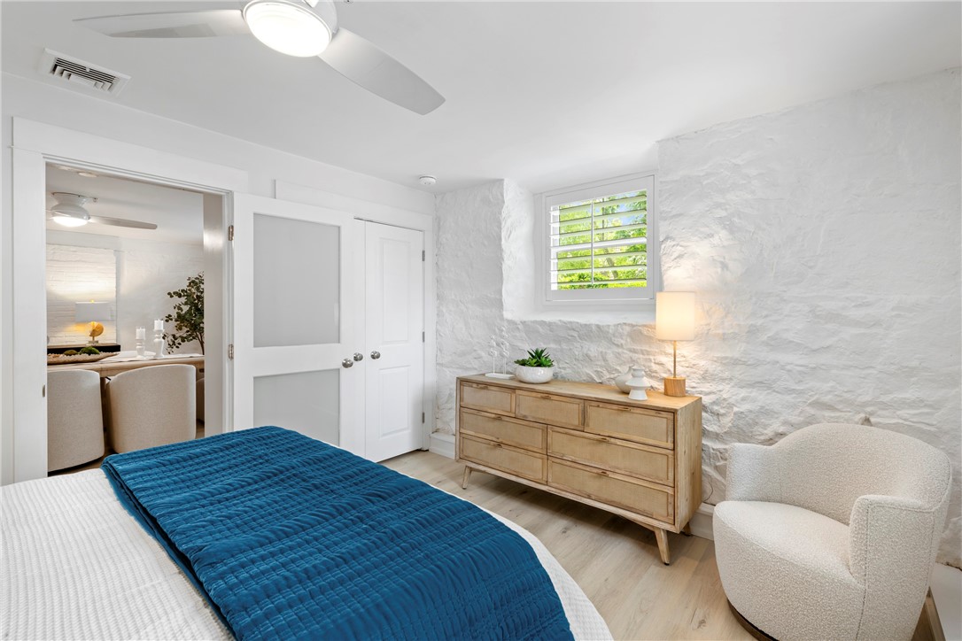 426 Spring Street B101