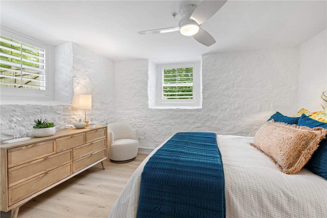426 Spring Street B101