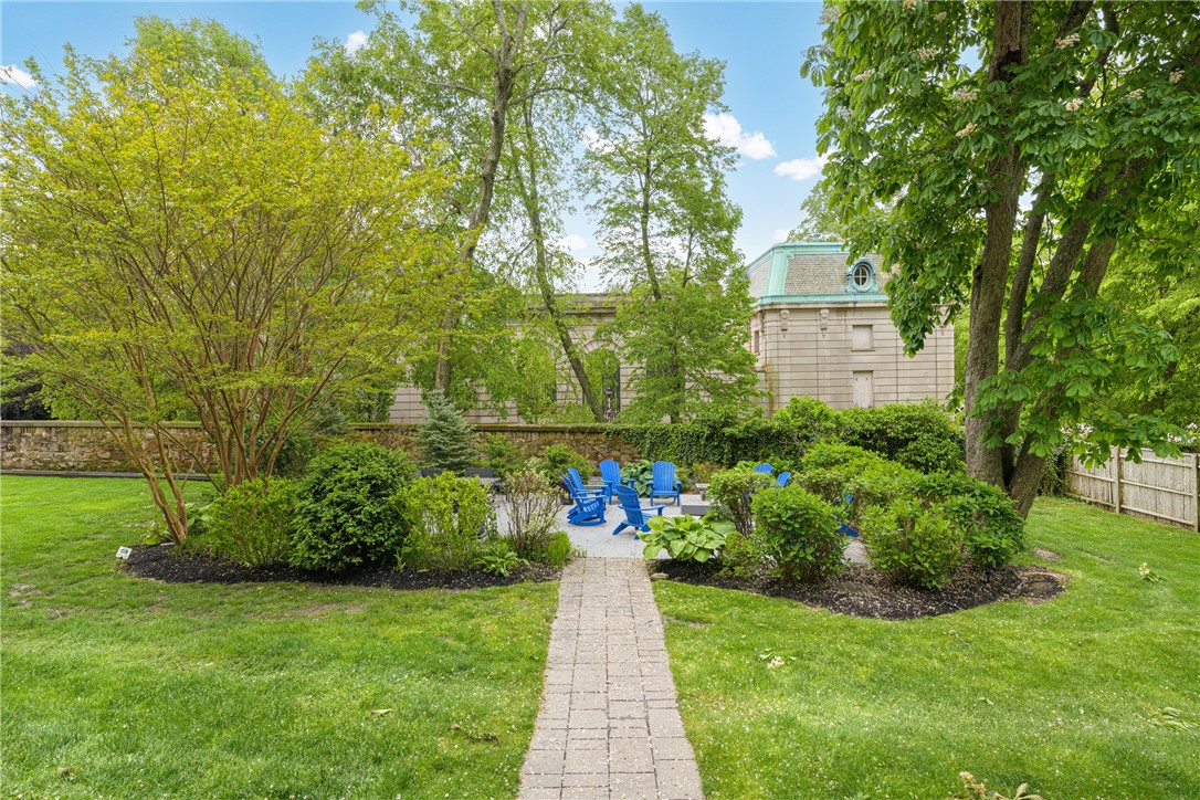 426 Spring Street B101