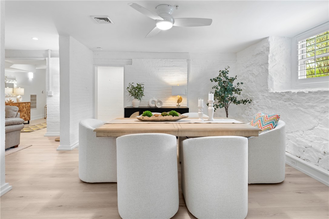 426 Spring Street B101