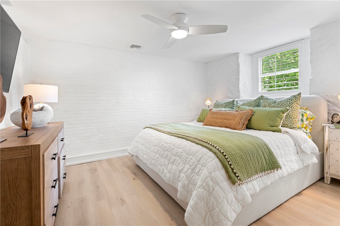 426 Spring Street B101