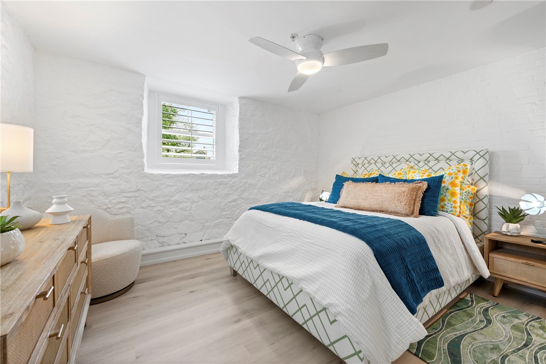 426 Spring Street B101