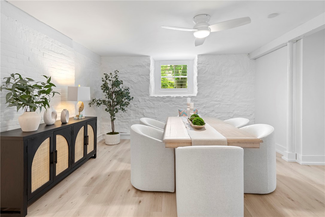 426 Spring Street B101