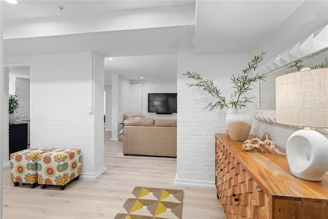 426 Spring Street B101