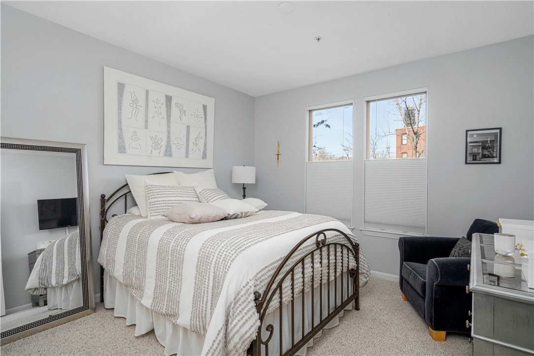 1000 Providence Place 160