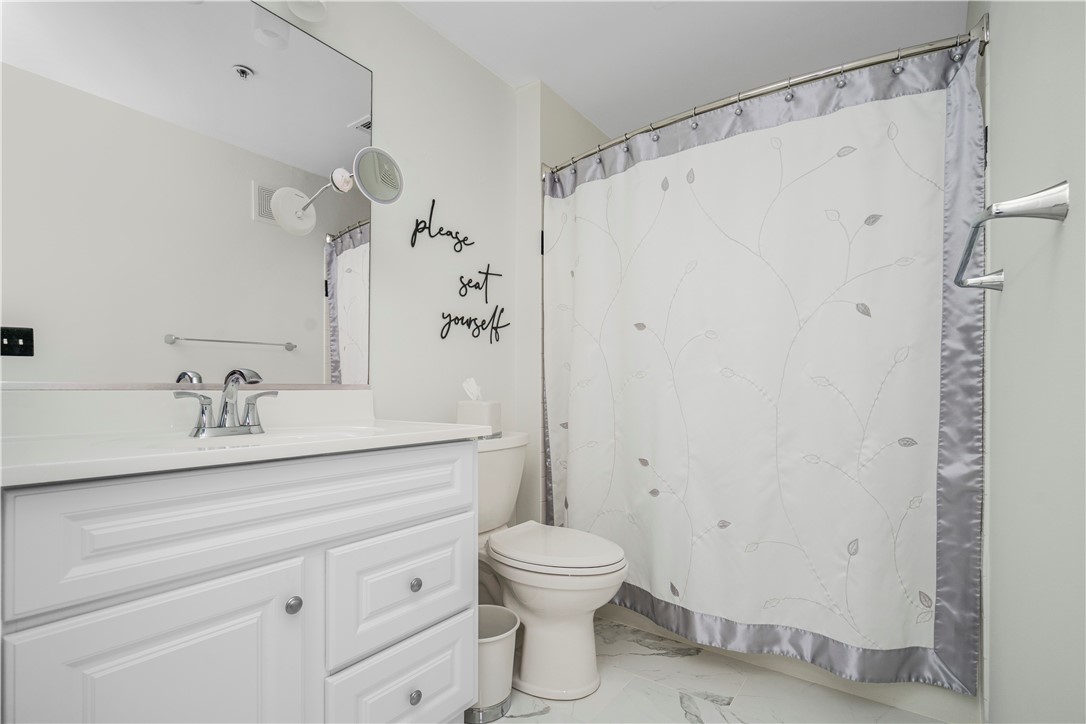 1000 Providence Place 160