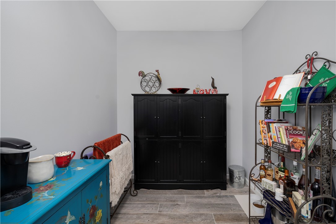 1000 Providence Place 160