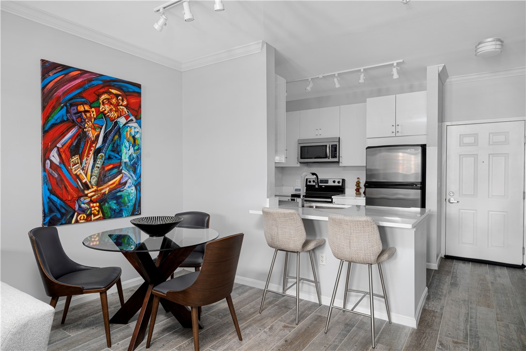 1000 Providence Place 160