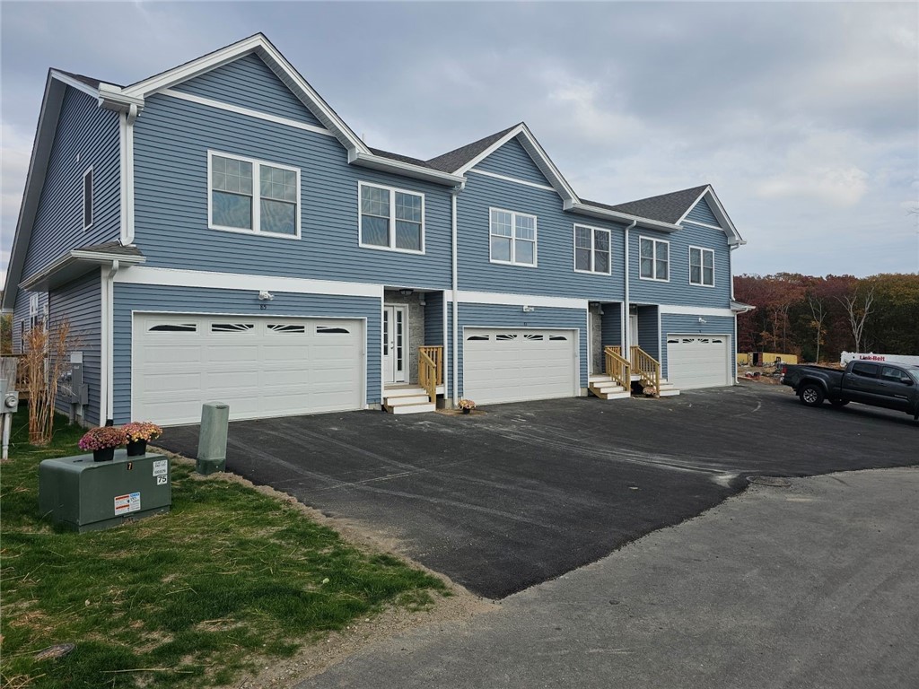 83 Ayda Rose Avenue