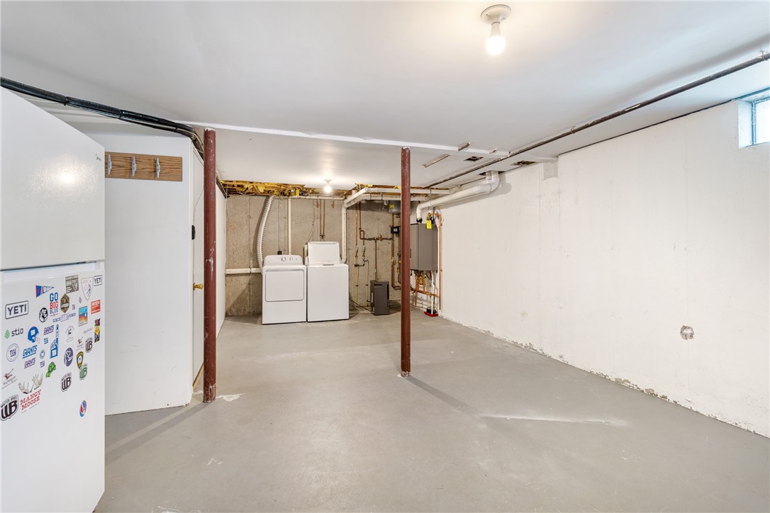 433 Wolcott Avenue
