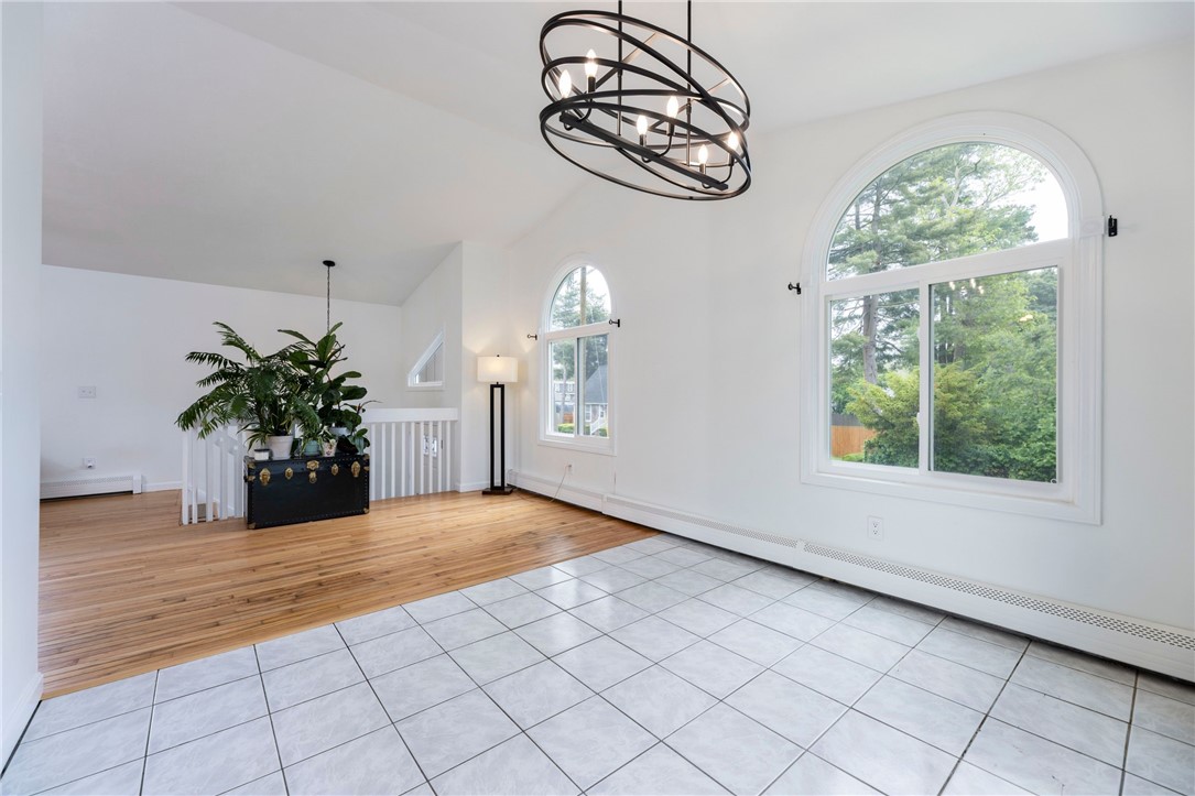 73 Gibbons Avenue