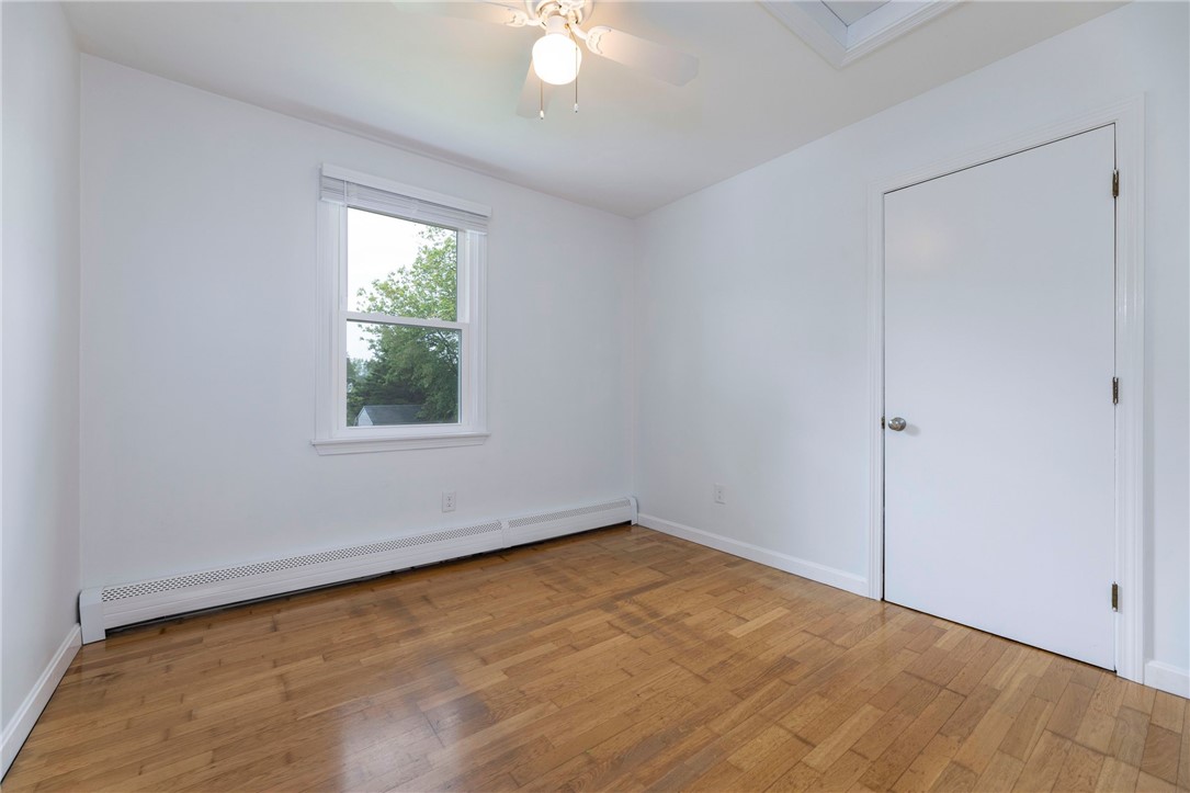 73 Gibbons Avenue