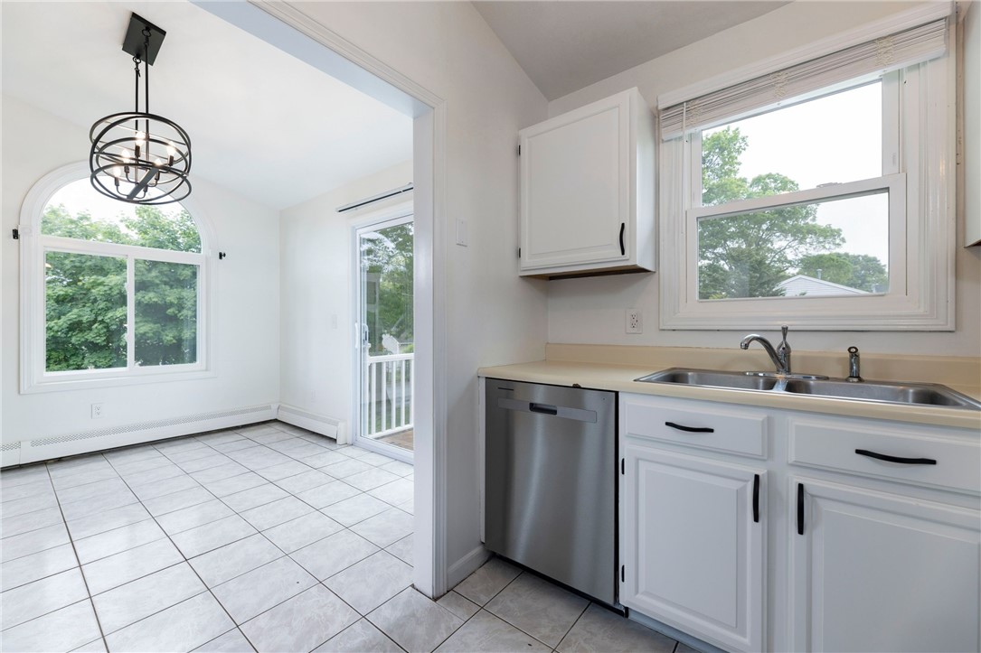 73 Gibbons Avenue