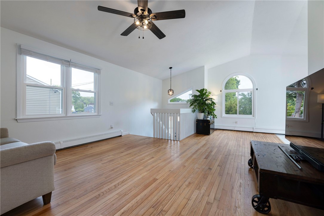 73 Gibbons Avenue