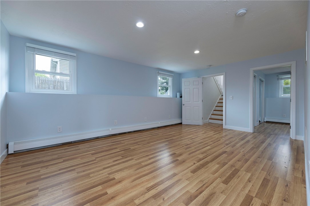 73 Gibbons Avenue