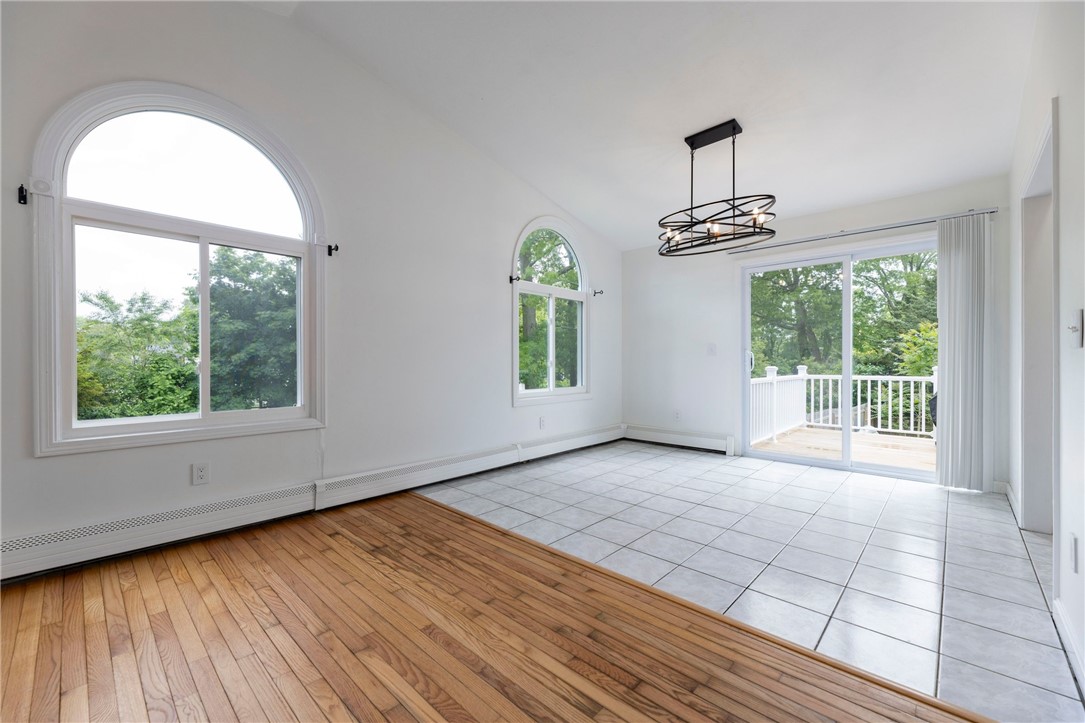 73 Gibbons Avenue