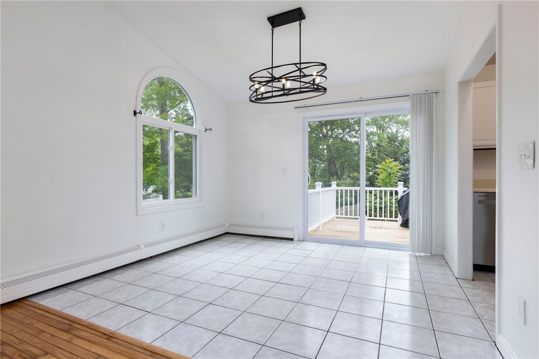 73 Gibbons Avenue
