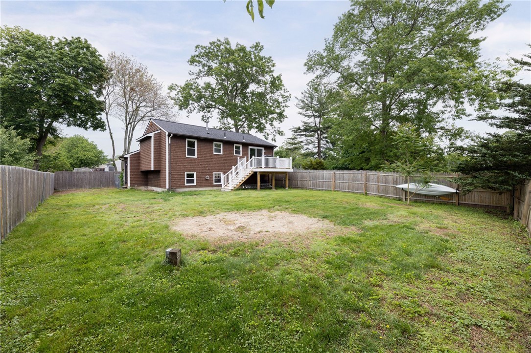 73 Gibbons Avenue