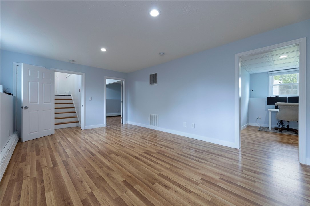 73 Gibbons Avenue