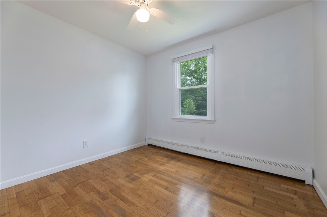 73 Gibbons Avenue