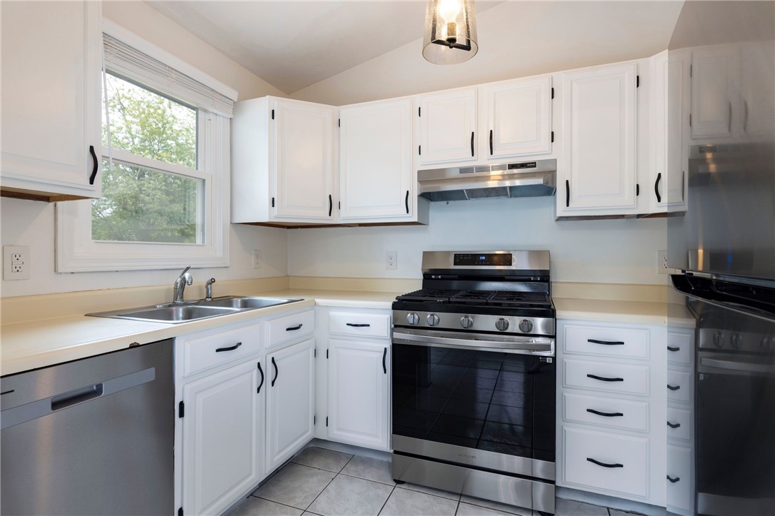 73 Gibbons Avenue