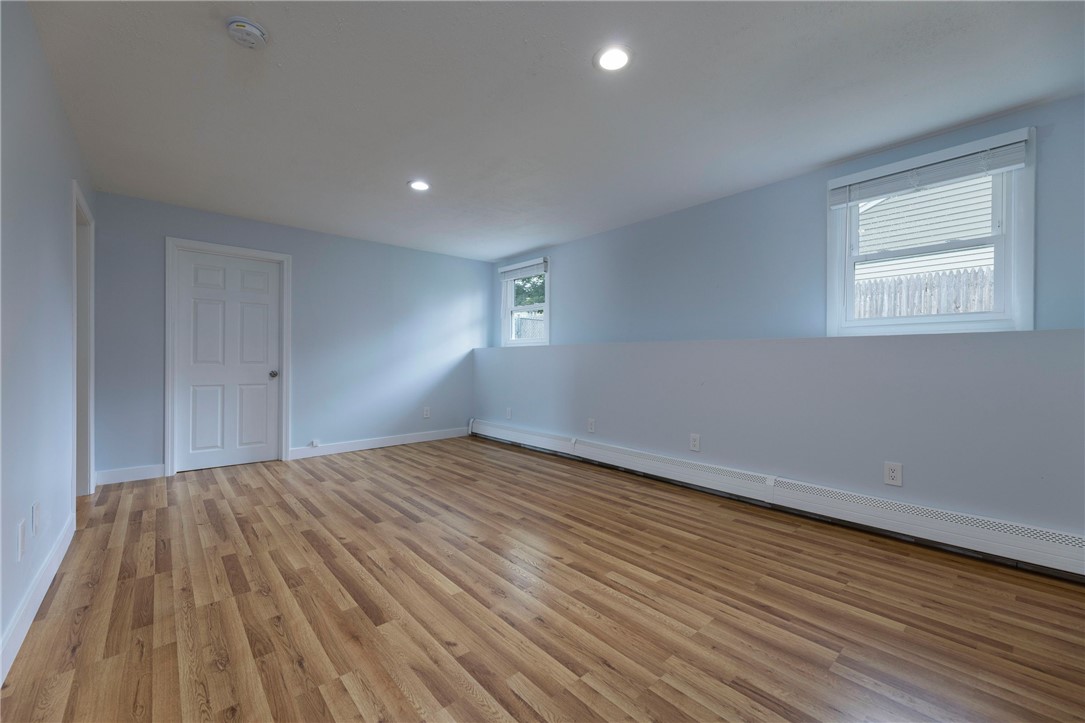 73 Gibbons Avenue