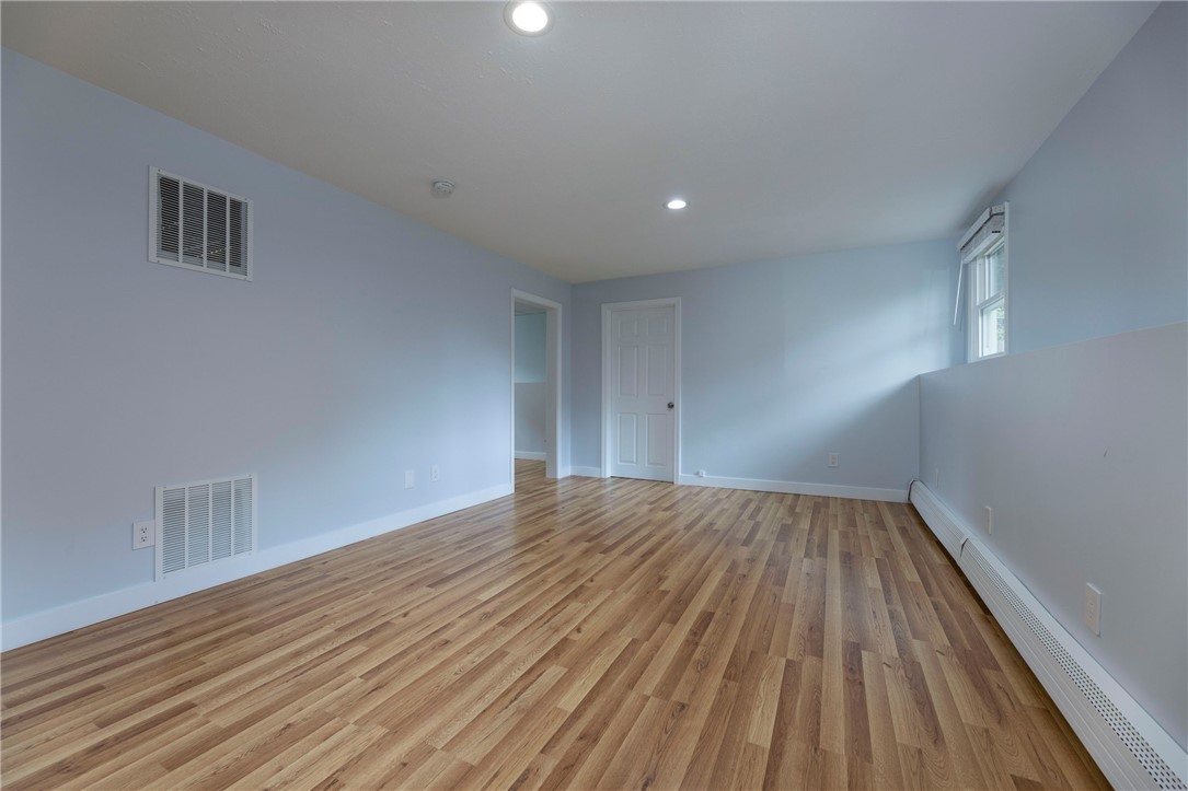 73 Gibbons Avenue