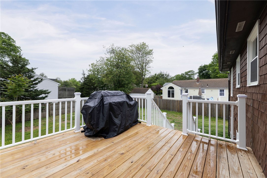 73 Gibbons Avenue