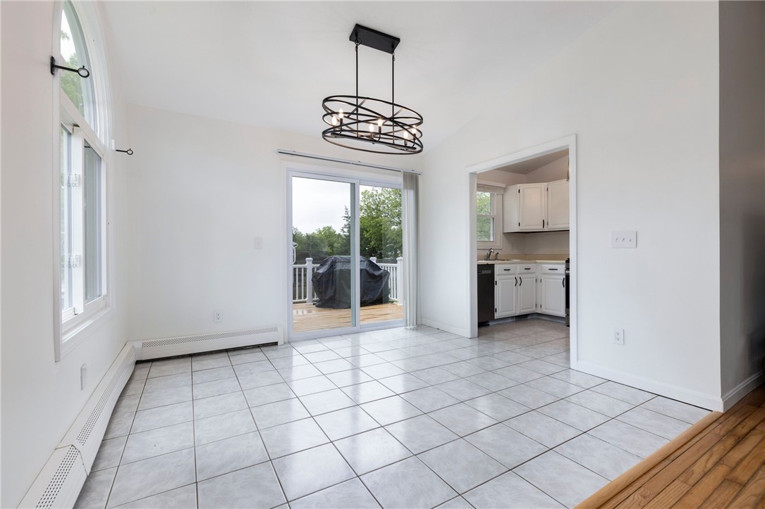 73 Gibbons Avenue