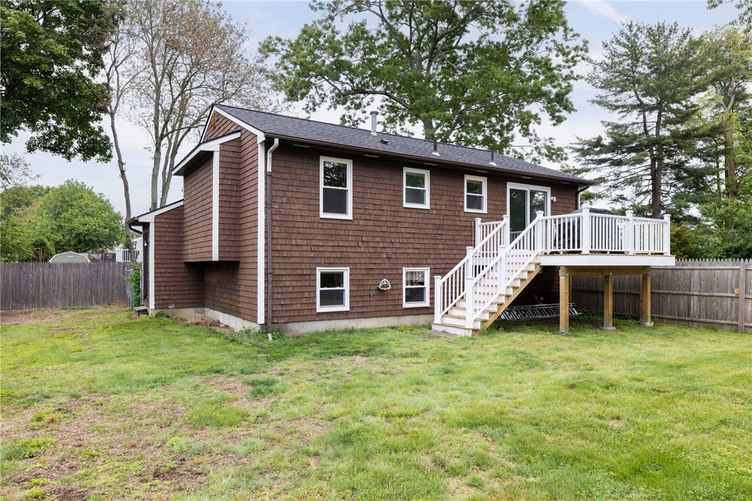73 Gibbons Avenue
