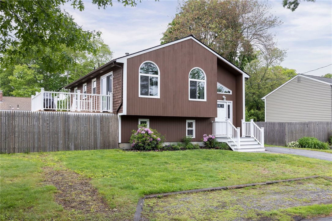 73 Gibbons Avenue