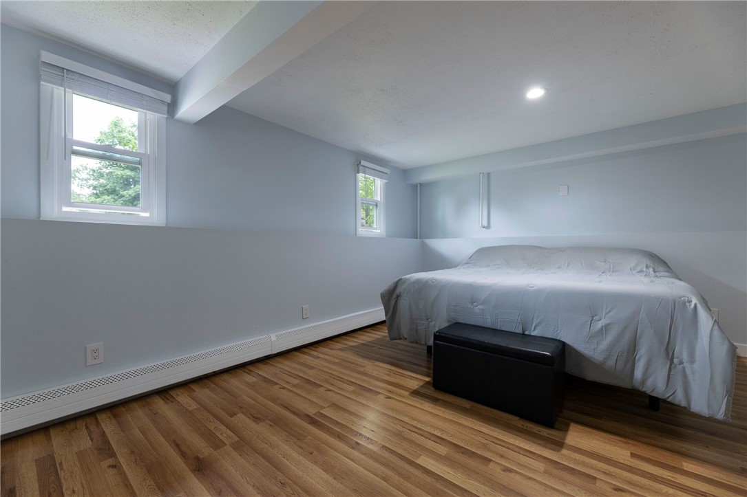 73 Gibbons Avenue
