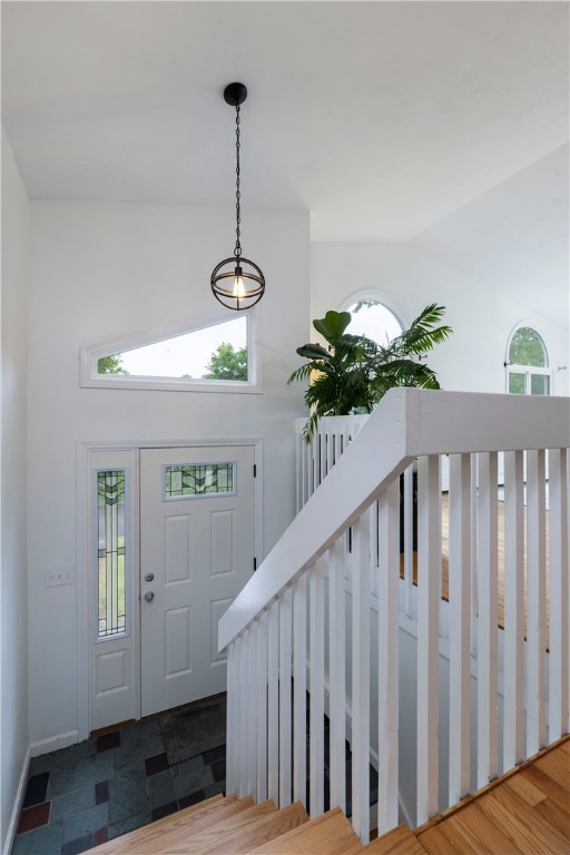 73 Gibbons Avenue